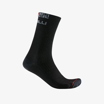 CASTELLI BANDITO MERINO 18 téli zokni