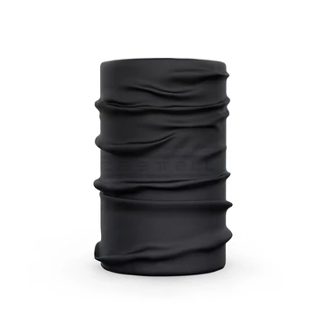 CASTELLI PRO THERMAL nyakmelegítő
