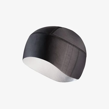 CASTELLI PRO THERMAL 2 W SKULLY női sapka