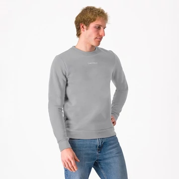 CASTELLI CLASSICO SWEATSHIRT pulóver