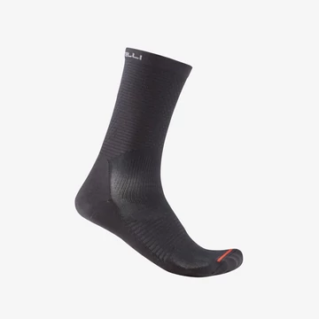 CASTELLI A/C 18 zokni