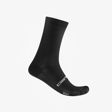 CASTELLI ESPRESSO 18 zokni