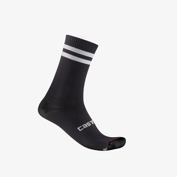 CASTELLI ORIGINALE 18 zokni
