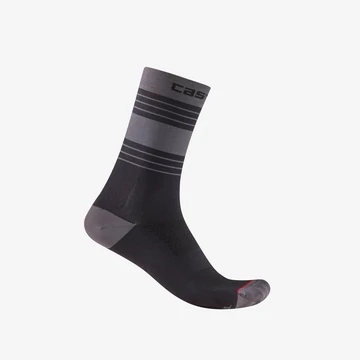 CASTELLI SIMBOLO 15 zokni