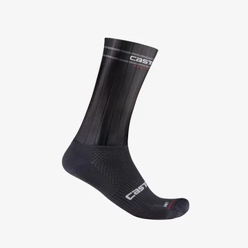 CASTELLI FAST FEET 3 zokni