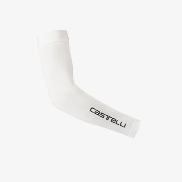 CASTELLI UPF 50 LIGHT 2 karvédő