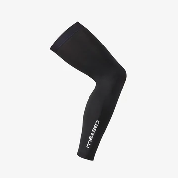 CASTELLI UPF 50 LIGHT 2 lábvédő