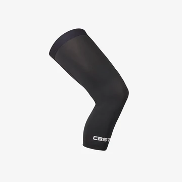 CASTELLI UPF 50 LIGHT 2 térdvédő