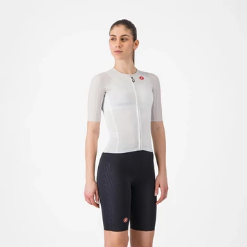CASTELLI FREE AERO RACE S női rövidnadrág