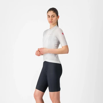 CASTELLI PRIMA 2 DT kantáros rövidnadrág