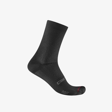 CASTELLI ESPRESSO 2 W 12 női zokni
