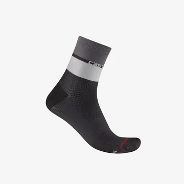 CASTELLI ELEGANTE 12 női zokni