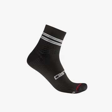 CASTELLI ANIMA 7 női zokni