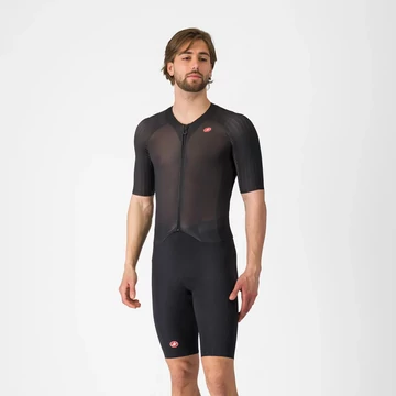 CASTELLI SANREMO S SPEED SUIT egyberuha