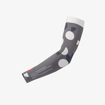 CASTELLI R--A/D karvédő