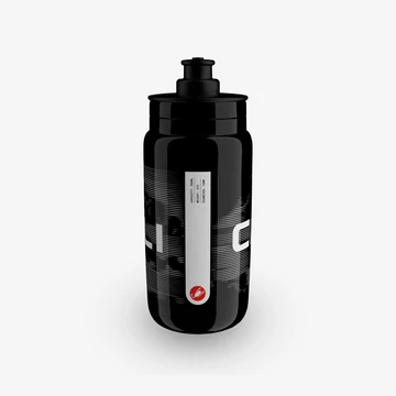 CASTELLI CLOUD kulacs