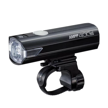 CATEYE AMPP400S első lámpa