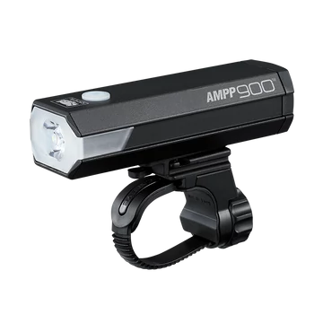 CATEYE AMPP900 első lámpa