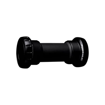 CERAMICSPEED BSA SHIMANO Black középcsapágy