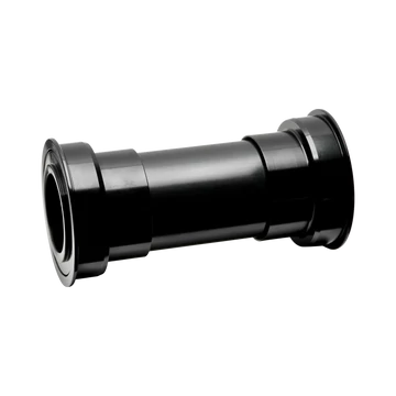 CERAMICSPEED BB86 Shimano fekete középcsapágy