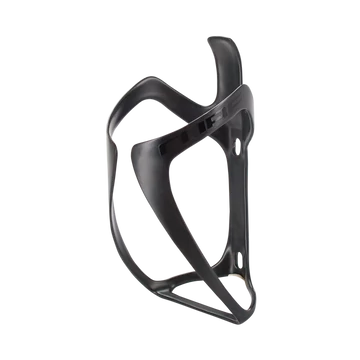 CUBE HPC 2.0 matt black'n'glossy kulacstartó