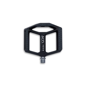 CUBE ACID FLAT A2-IB HYBRID pedál