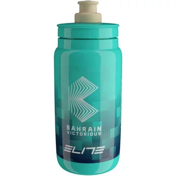 ELITE FLY TEAM 550ml Team Bahrain Victorious kulacs
