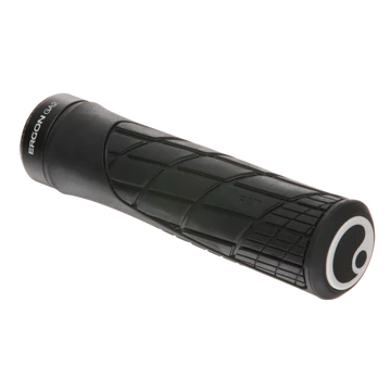 ERGON GA2 FAT markolat