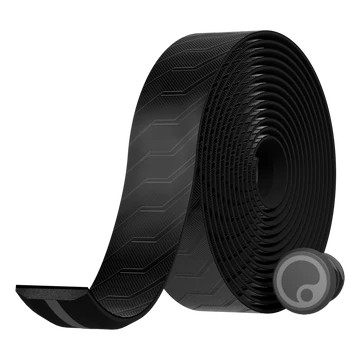 ERGON BT GRAVEL kormány bandázs