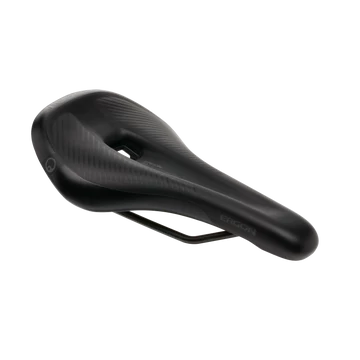 ERGON SM E-MOUNTAIN SPORT férfi nyereg
