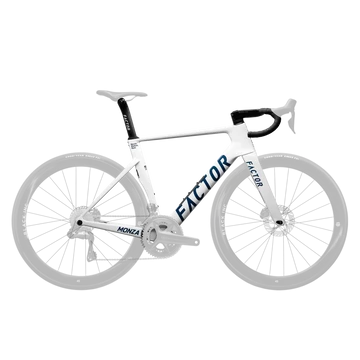 FACTOR MONZA vázszett