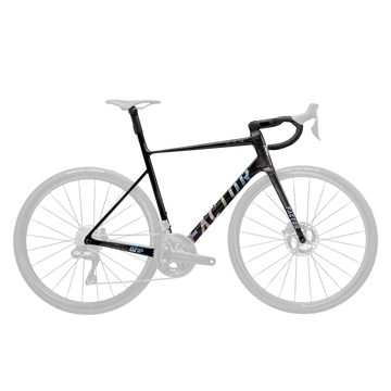 FACTOR O2 VAM vázszett