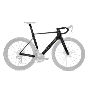 FACTOR OSTRO VAM vázszett