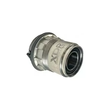 FULCRUM RACING ZERO-202S XDR acél rotor