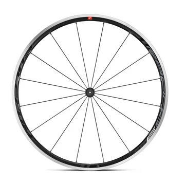 FULCRUM RACING 3 első kerék 