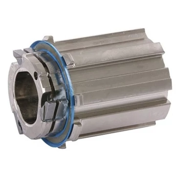 FULCRUM 9 mm Campy 11 sebességes rotor