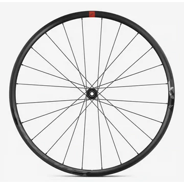 FULCRUM RACING 3 DB első kerék 