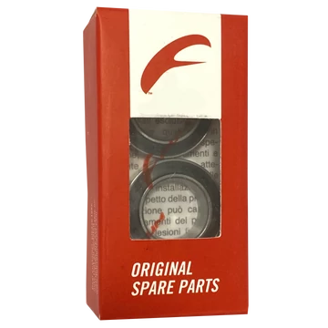 FULCRUM RS-200 CULT csapágy szett (2pcs)