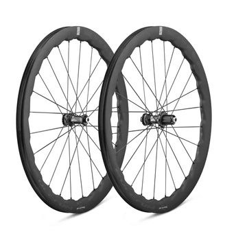 FULCRUM SHARQ 25 DB kerékszett HG