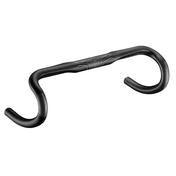 GIANT CONTACT SLR ROAD 420 mm kormány