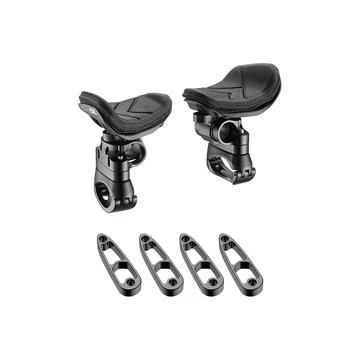 Giant Contact Aero Clip On Clamp