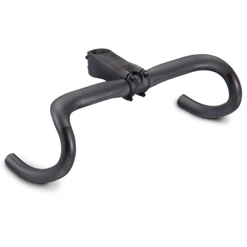 GIANT CONTACT SLR COMPACT kormány