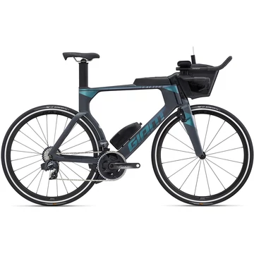 GIANT TRINITY ADVANCED PRO 1 kerékpár (2022)