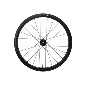 GIANT SLR 1 42 DB RW Shimano hátsó kerék