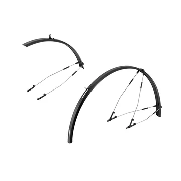 GIANT SPEEDSHIELD RGX 45 sárvédő