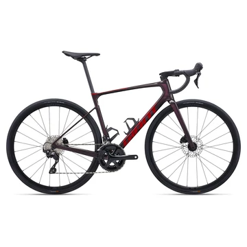 GIANT 24 DEFY ADVANCED 2 kerékpár