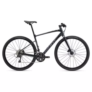GIANT FASTROAD AR 2 kerékpár (2023)