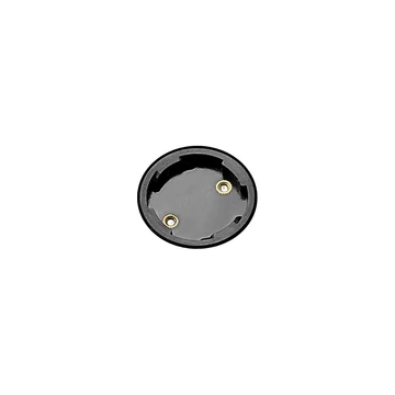 GIANT NEOSTRACK konzol adapter