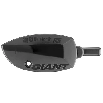 GIANT RIDESENSE ANT és Bluetooth sebesség és pedálfordulatszám jeladó
