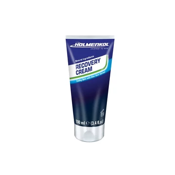 HOLMENKOL Recovery Cream 100ml